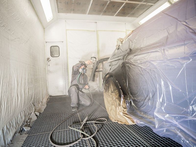 Bild g_g_4982.800x600.jpg