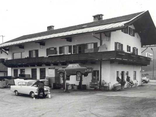 Bild geschichte2.800x600.jpg