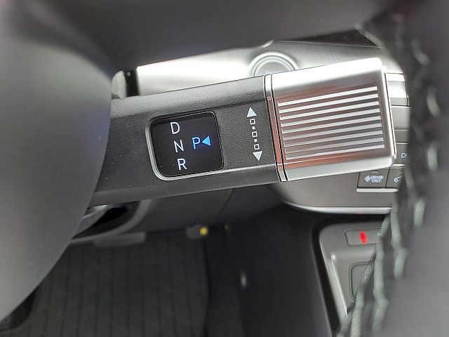 Hyundai Kona  1,6 GDI Hybrid Prestige Line DCT Aut.