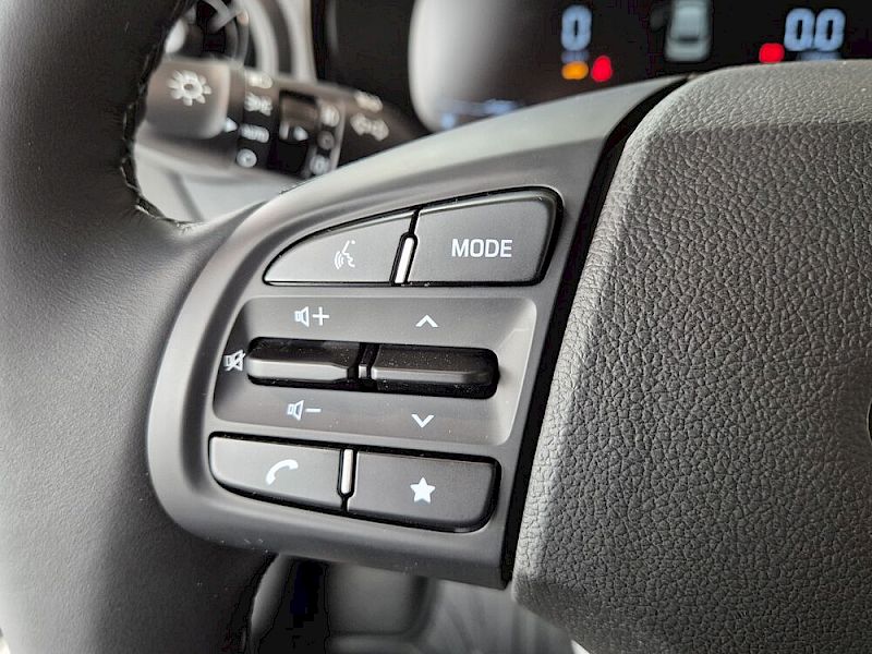 Hyundai i10 Go! Plus 1,0 MT - a5bu1 - OO2
