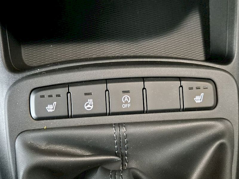 Hyundai i10 Go! Plus 1,0 MT - a5bu1 - OO2