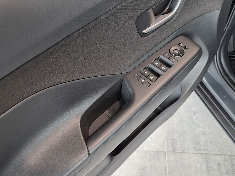 Hyundai Kona KONA SX2 Go! Plus 1,0 T-GDi - k5bu1-OP6