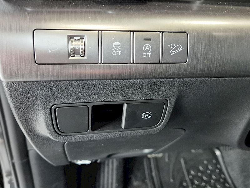 Hyundai Kona KONA SX2 Go! Plus 1,0 T-GDi - k5bu1-OP6