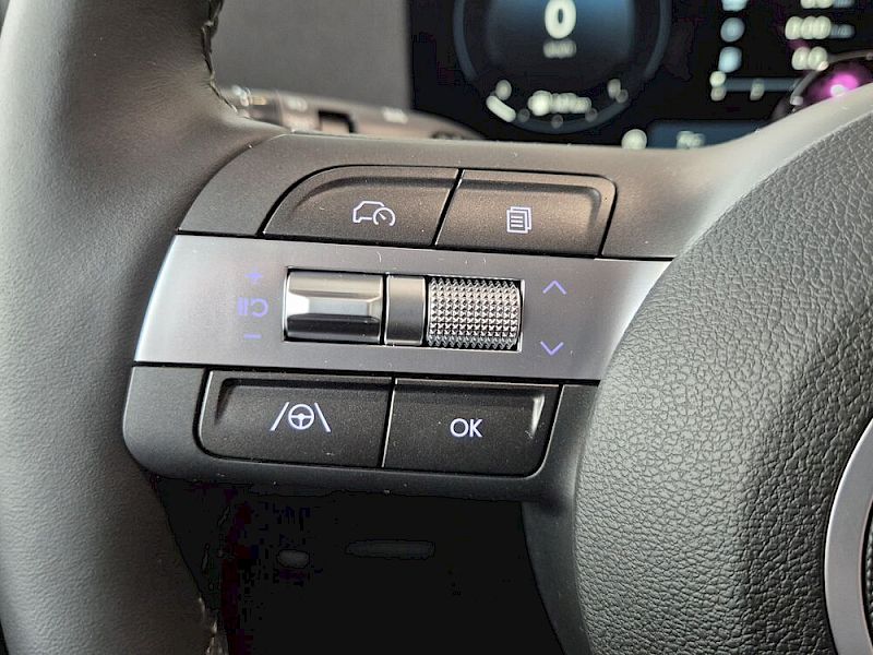 Hyundai Kona KONA SX2 Go! Plus 1,0 T-GDi - k5bu1-OP6