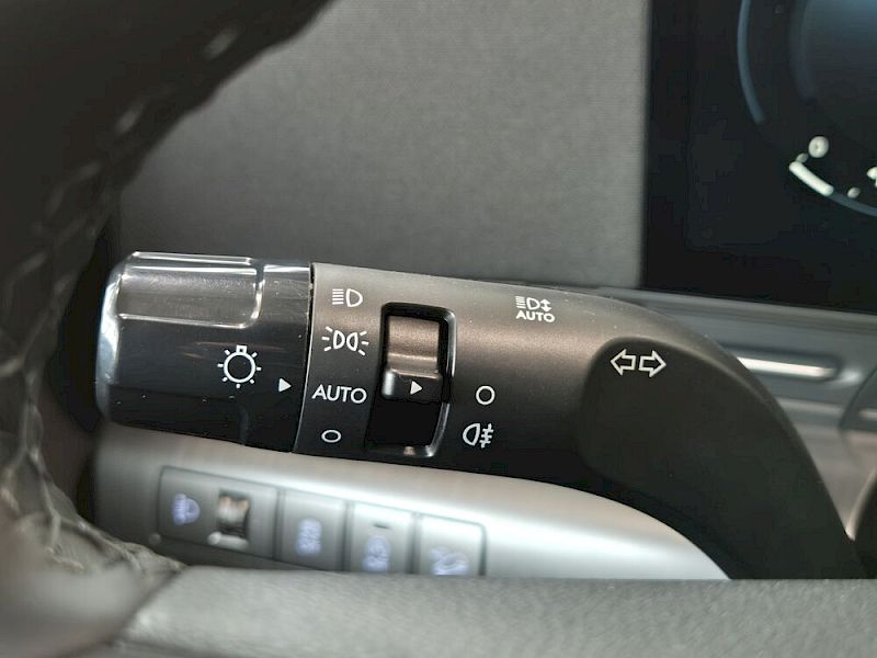 Hyundai Kona KONA SX2 Go! Plus 1,0 T-GDi - k5bu1-OP6