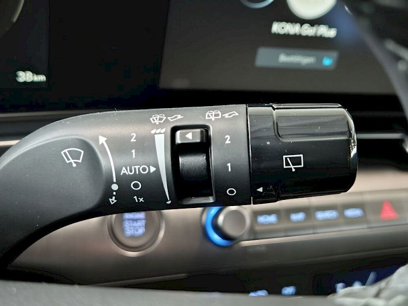 Hyundai Kona KONA SX2 Go! Plus 1,0 T-GDi - k5bu1-OP6