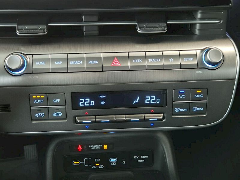 Hyundai Kona KONA SX2 Go! Plus 1,0 T-GDi - k5bu1-OP6