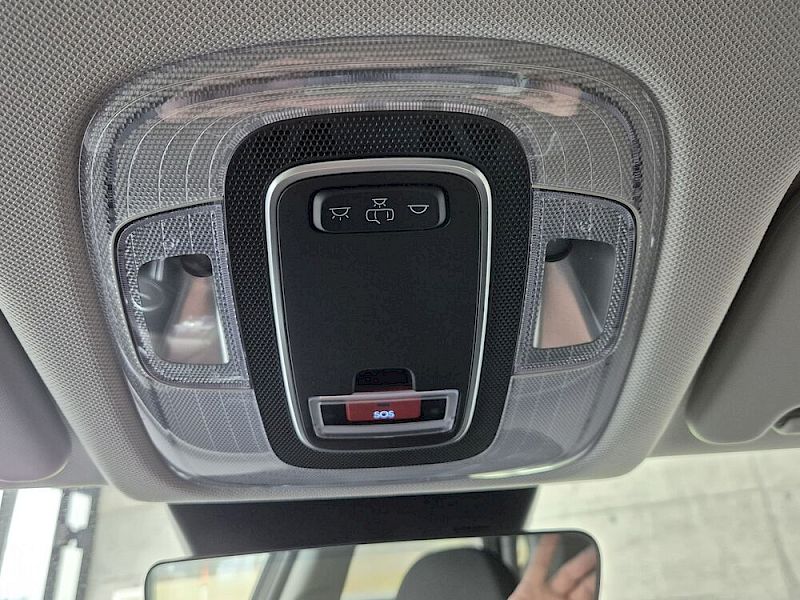 Hyundai Kona KONA SX2 Go! Plus 1,0 T-GDi - k5bu1-OP6