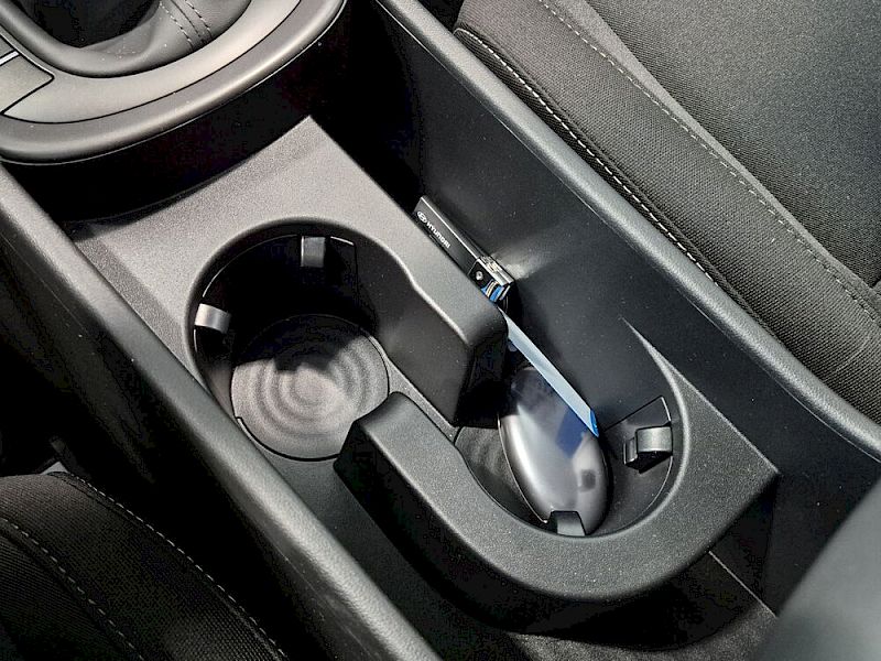 Hyundai Kona KONA SX2 Go! Plus 1,0 T-GDi - k5bu1-OP6