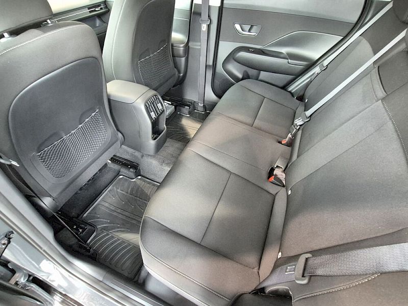 Hyundai Kona KONA SX2 Go! Plus 1,0 T-GDi - k5bu1-OP6