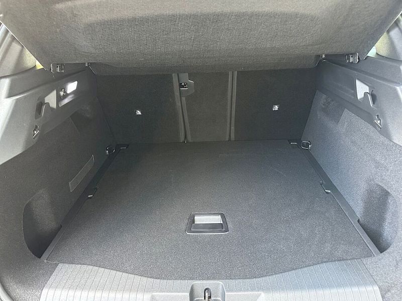 Opel Grandland X Grandland Electric 73kWh GS
