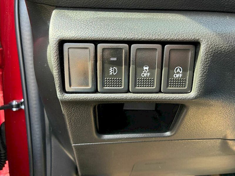 Suzuki SX4 S-Cross 1,4 DITC ALLGRIP shine