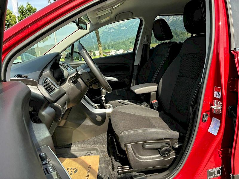 Suzuki SX4 S-Cross 1,4 DITC ALLGRIP shine