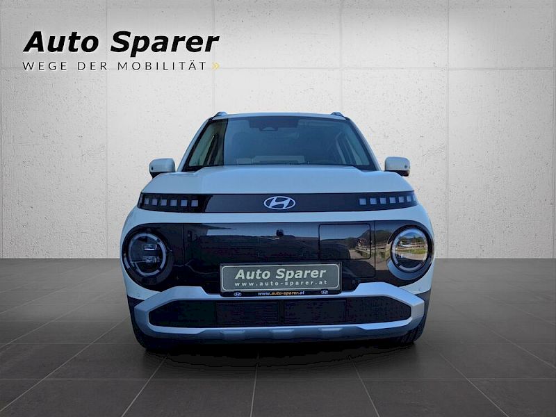 Hyundai Inster INSTER Trend Line 49 kWh - r5t42-P3/4-O1