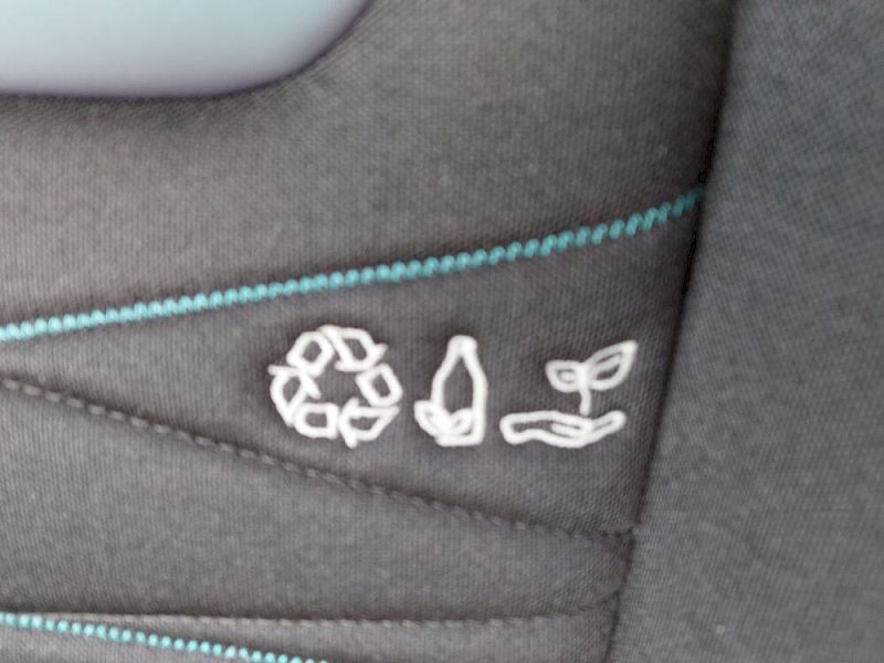 Jeep Renegade Upland 1,5 e-Hybrid 2WD DCT