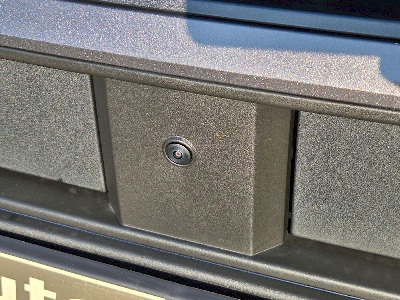 Hyundai Santa Fe SANTA FE MX5 Prestige Line 1,6 T-GDi PHEV 4WD DCT