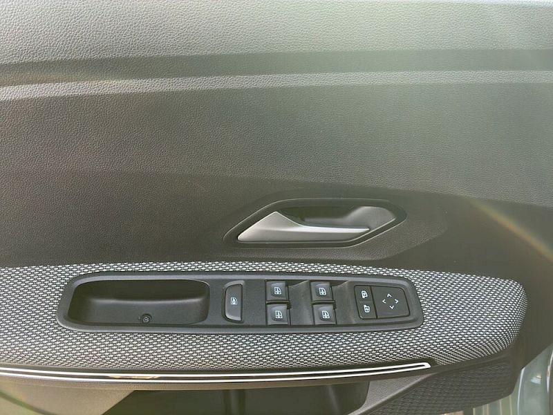 Dacia Jogger Extreme