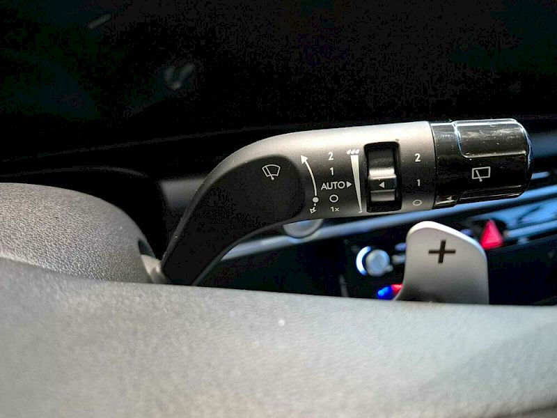 Hyundai Tucson TUCSON NX4 Jubilé 1,6 T-GDi HEV 4WD AT - t6hj2