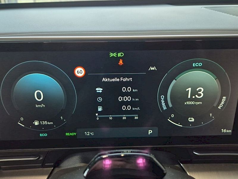 Hyundai Kona KONA SX2 Go! Plus 1,6 GDi HEV 2WD DCT - k5hu1-PK1