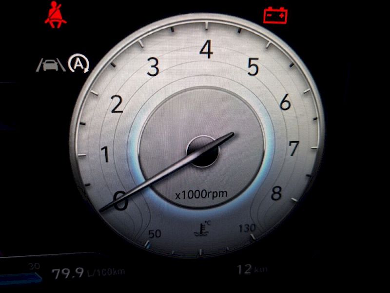 Hyundai Bayon BAYON Go! Plus 1,0 T-GDi - y5bu2-OO2