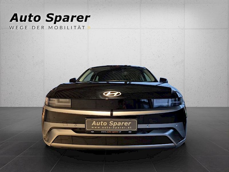 Hyundai Ioniq 5 IONIQ 5 Prestige Line 84 kWh AWD - i5p52-PP2-OO1