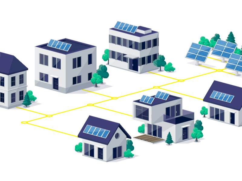 Bild energiegenossenschaft.800x600.png