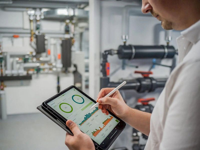 Bild energieoptimierung.800x600.jpg