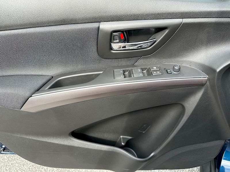 Suzuki S-Cross 1,4 GL Hybrid ALLGRIP shine 6AT