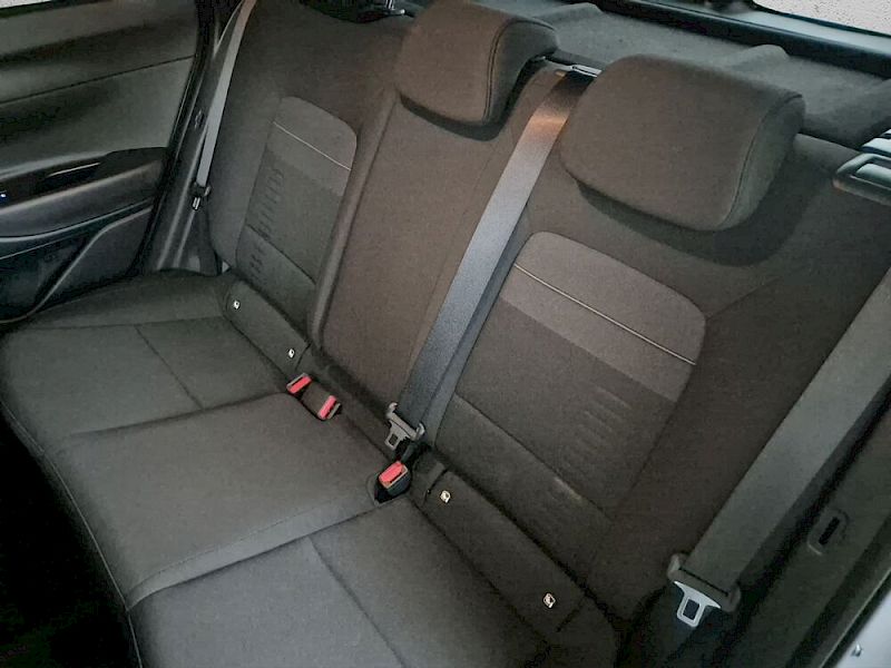 Hyundai Bayon BAYON Go! Plus 1,0 T-GDi - y5bu2-OO2