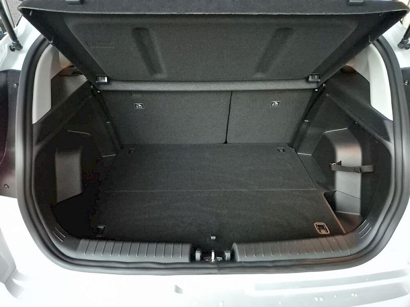 Hyundai Bayon BAYON Go! Plus 1,0 T-GDi - y5bu2-OO2