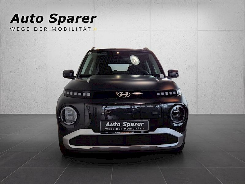 Hyundai Inster INSTER Trend Line 49 kWh