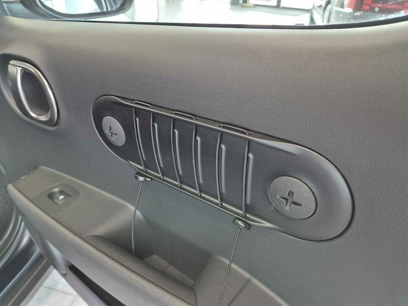 Hyundai Inster INSTER Trend Line 49 kWh