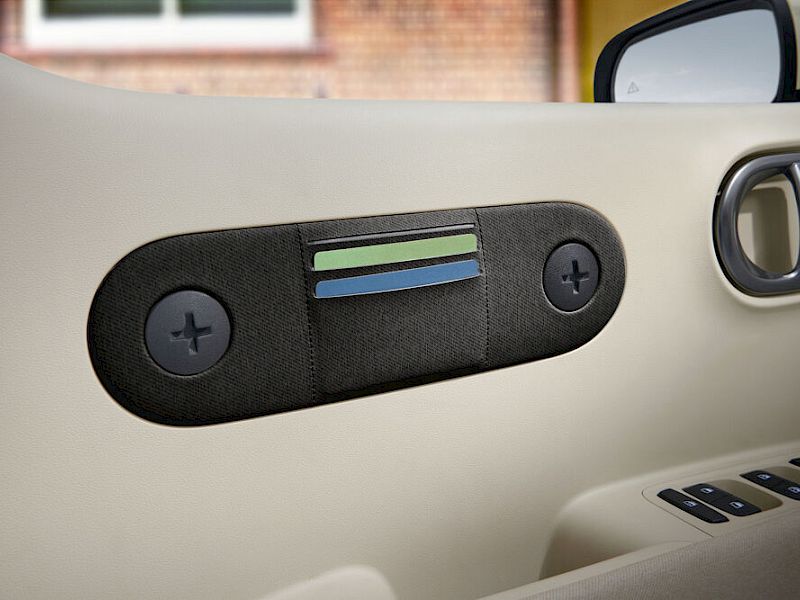 Hyundai Inster INSTER Trend Line 49 kWh - r5t42-P3-O1