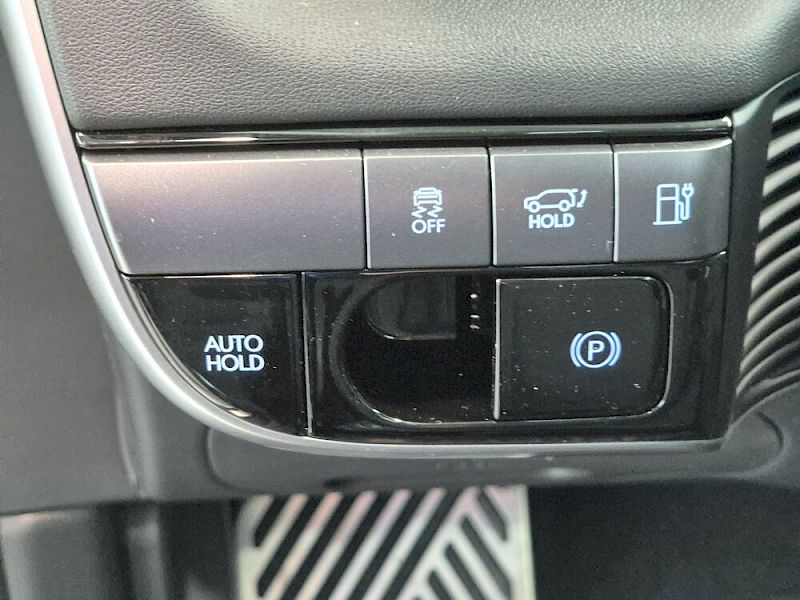 Hyundai Ioniq 5 IONIQ 5 Prestige Line 84 kWh AWD - i5p52-PP2-OO1