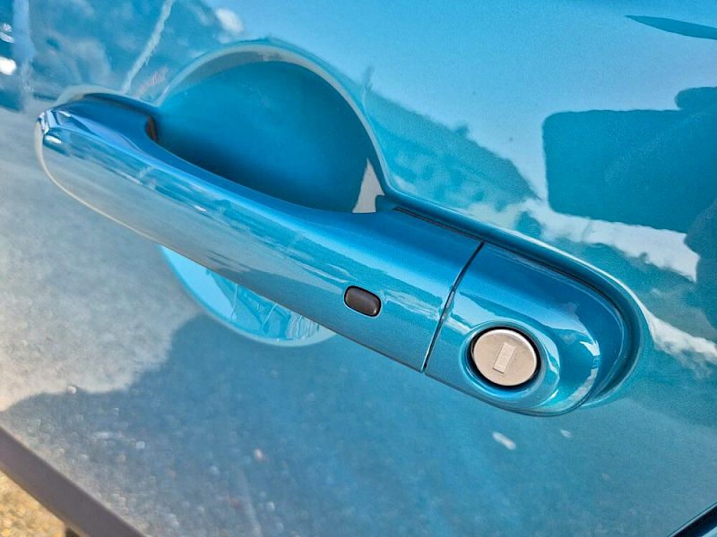 Jeep Renegade 1.5 Multiair T4 FWD DCT7 e-Hybrid Altitud