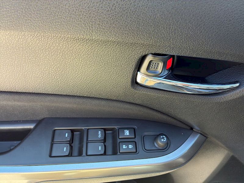 Suzuki Vitara 1,4 Hybrid ALLGRIP shine