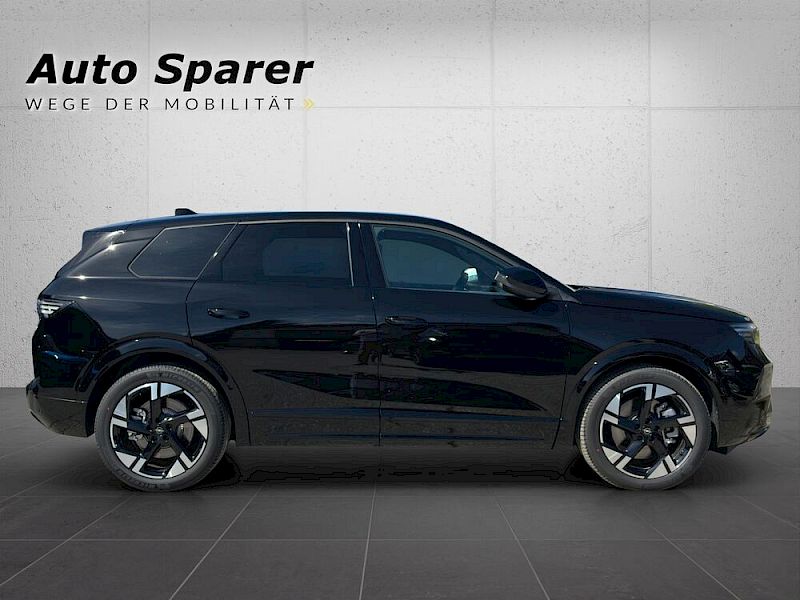 Opel Grandland Electric 73kWh GS