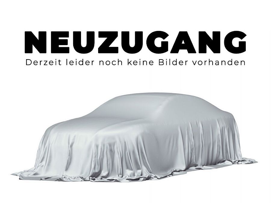 Hyundai i10 Feel Good 1,0