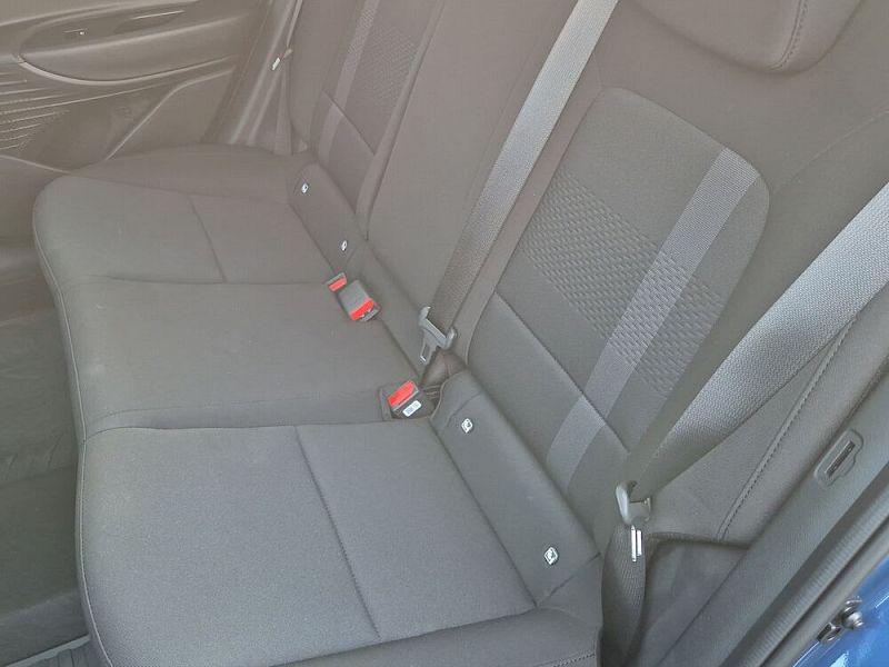 Hyundai i20 Go! Plus 1,0 T-GDI