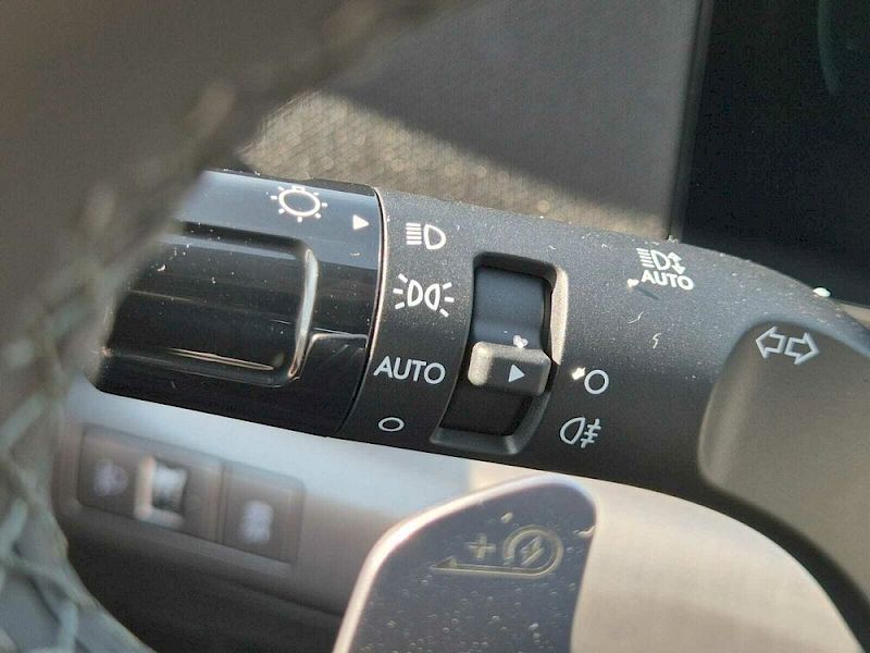 Hyundai Kona KONA SX2 Smart Line 64,8 kWh