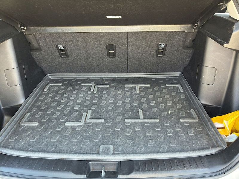 Suzuki Vitara 1,4 GL+ DITC Hybrid ALLGRIP flash