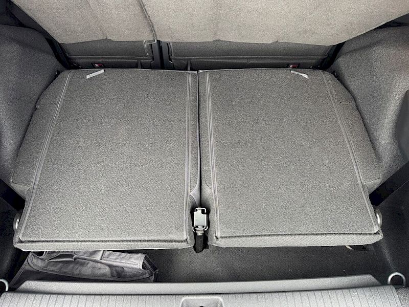 Opel Frontera 1.2 MHEV GS Aut. *7-Sitzer*
