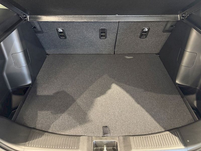 Suzuki S-Cross 1,4 GL Hybrid ALLGRIP shine 6AT