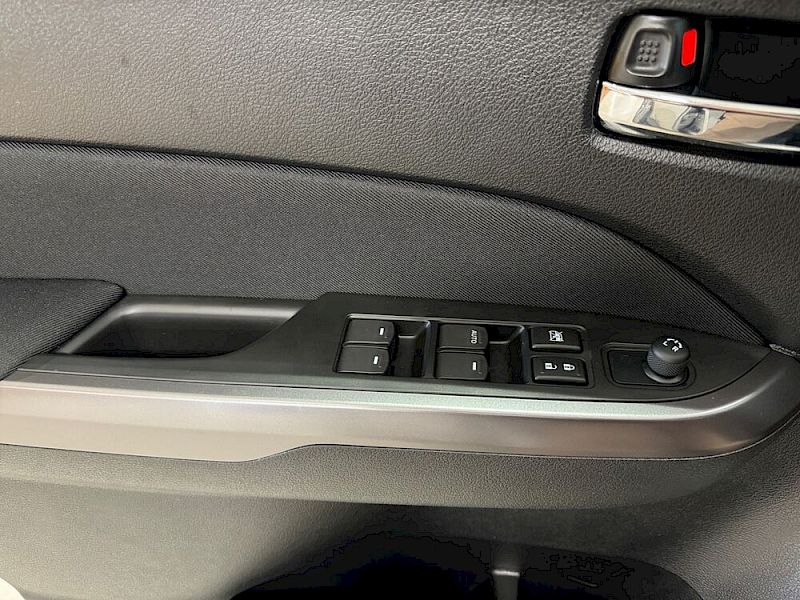 Suzuki Vitara 1,4 GL Hybrid ALLGRIP shine 6AT